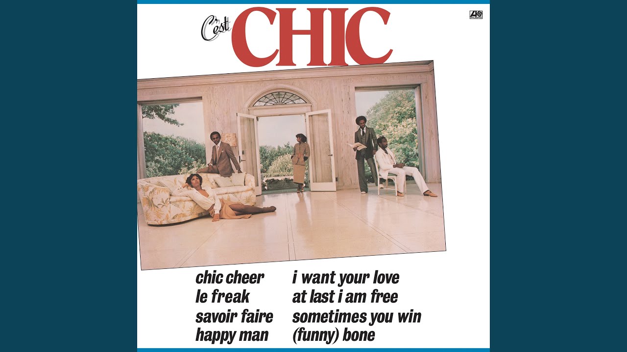 Sometimes You Win (2018 Remaster)
