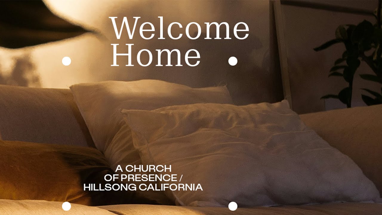 Hillsong California (LIVE) | February 15, 2026