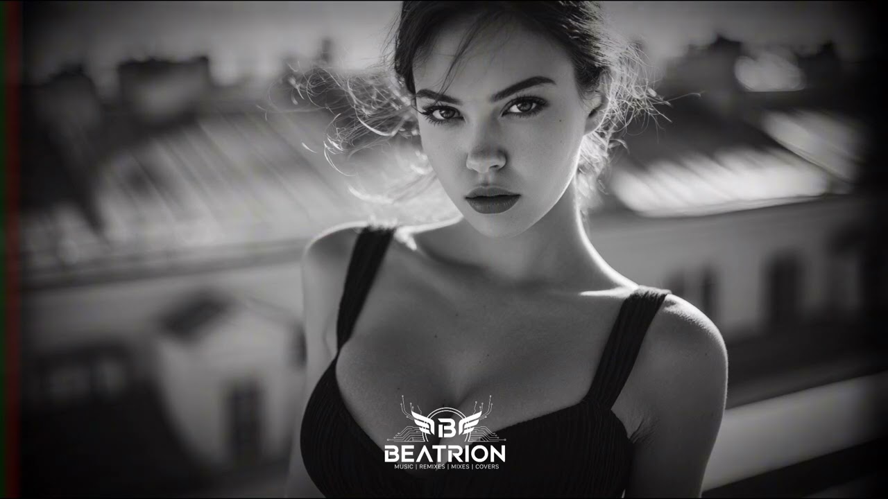 Ицык Цыпер feat. Игорь Цыба - Дымок | Dance Tik Tok remix | Music Playlist #42 | prod.by BEATRION