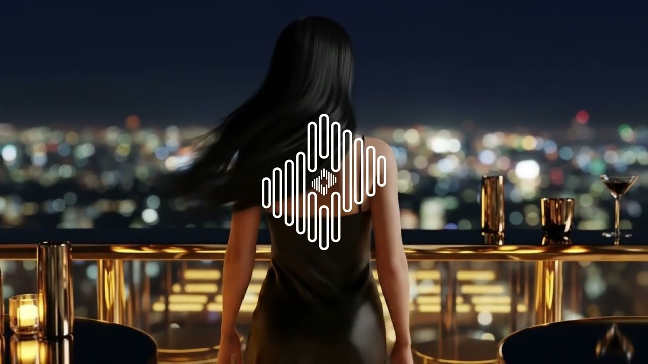 Leyla Demiri - N'Zemer #albanianmusic