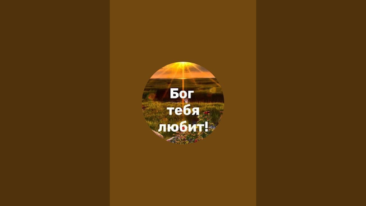 Elena-Art🏡,я, в прямом эфире!