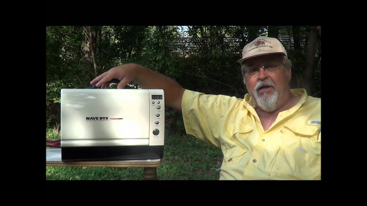 WaveBox2