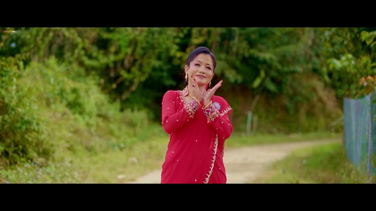 Rai Culture Wedding Aruna weds Kabir Full wedding 2025 {Dhankuta}