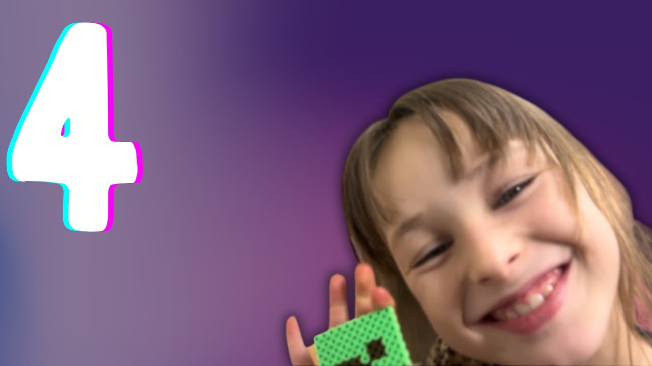 В Руках Майстра 3.0 | День 4 | YourCamp25