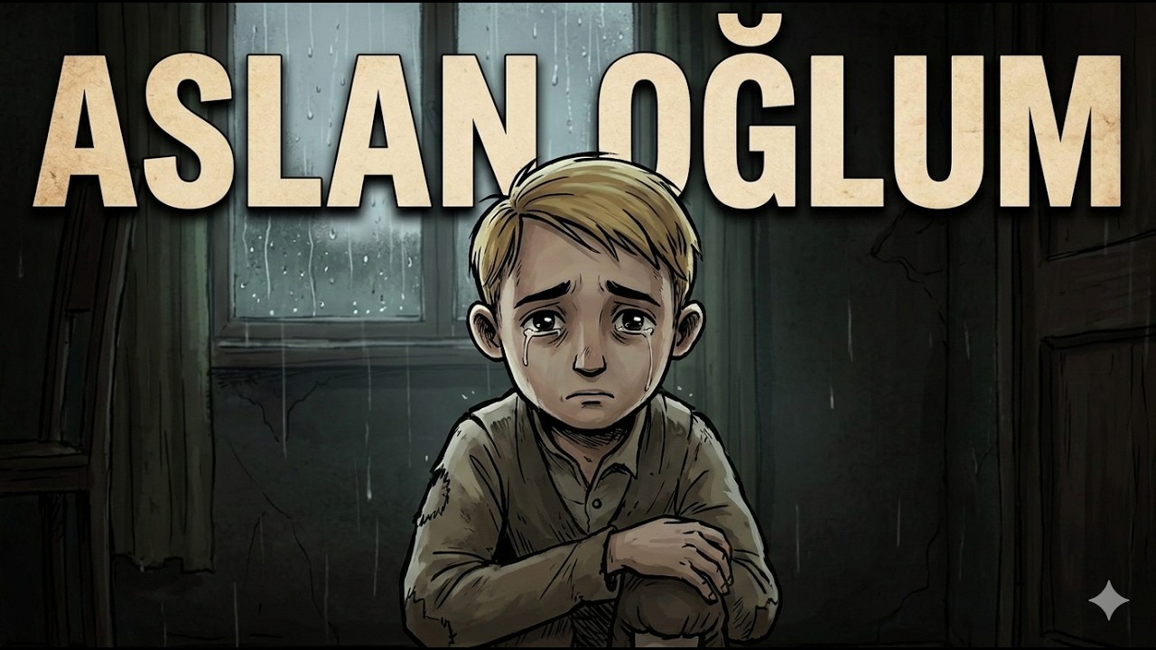 My Child Lebensborn 🔴Canlı Yayın | Türkçe | Recnut #games