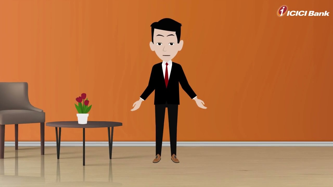 Compliance Series - Regularisation of Export Bills