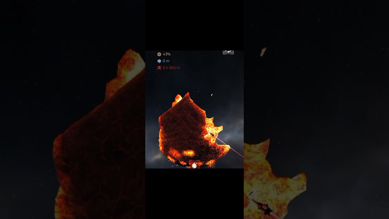 Что будет если земля пропадёт #земля #planet #long 