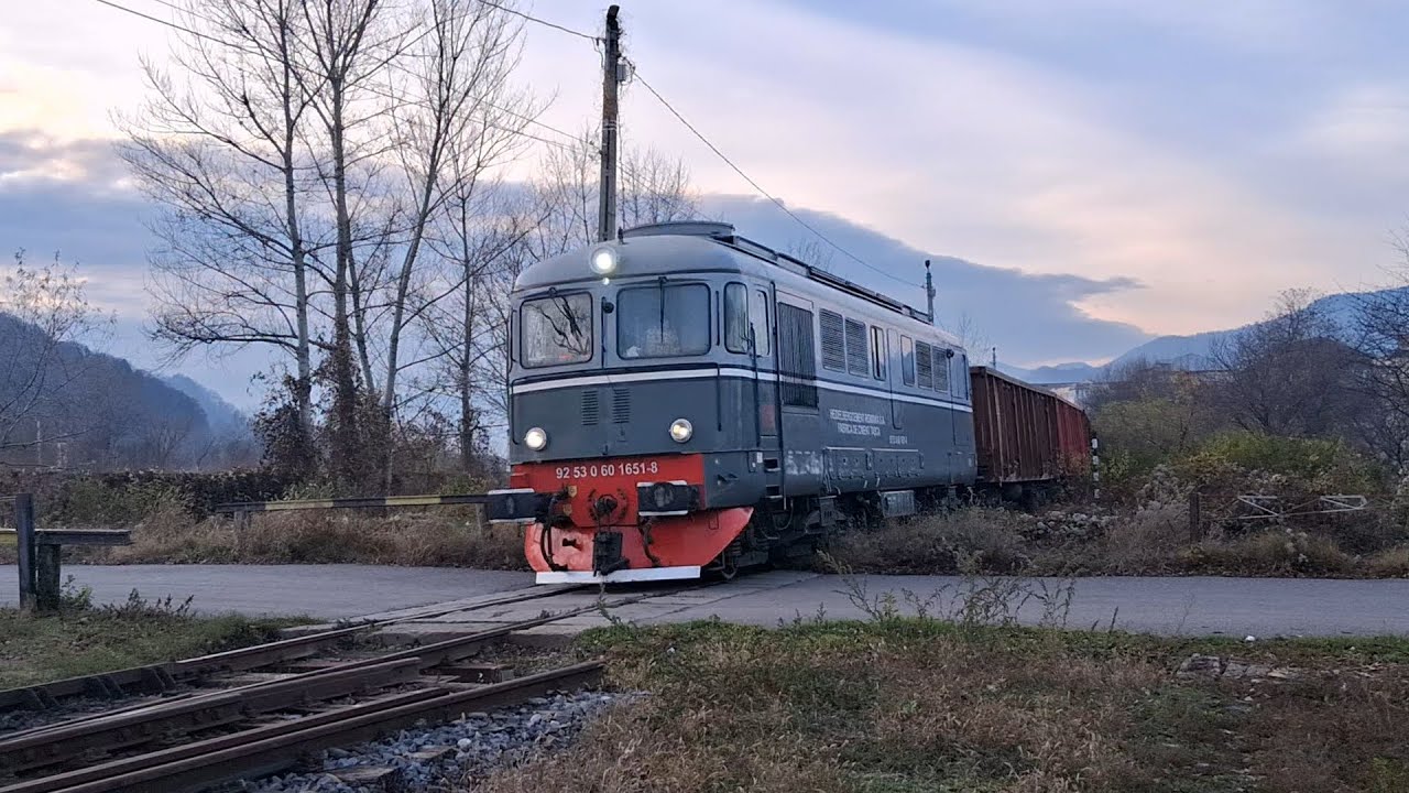 Trenuri în Piatra Neamț în 2 zile 
