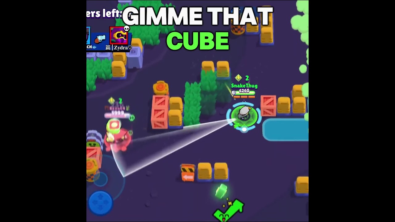 Crow Rank 35 Quick Guide (Solo Showdown)