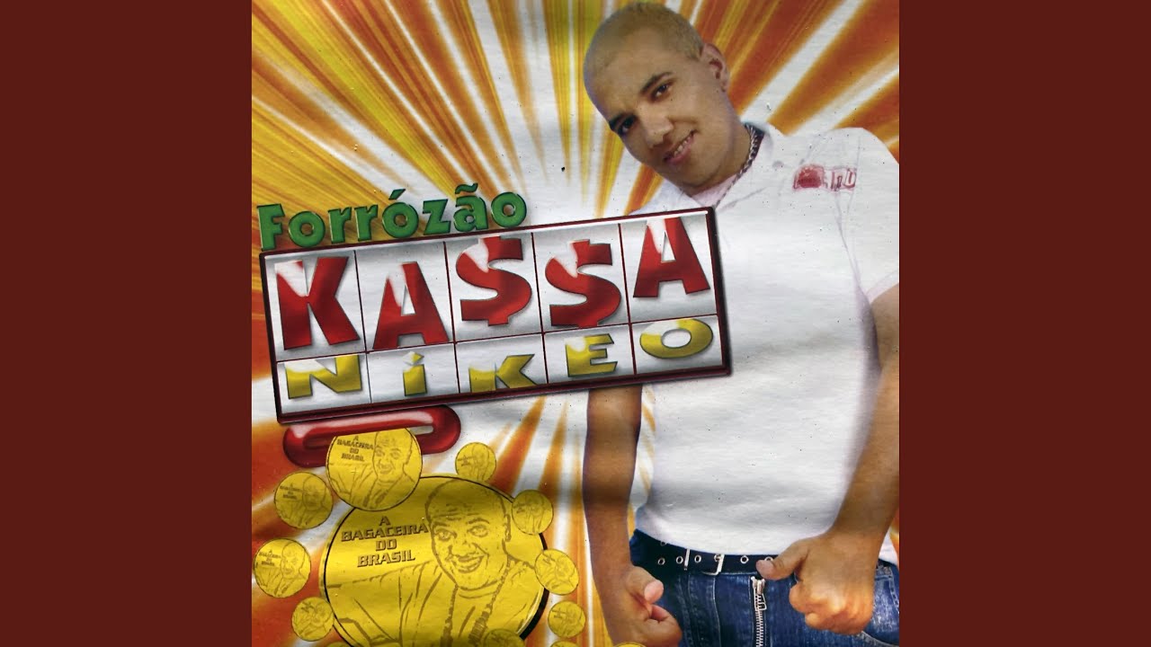 Maior