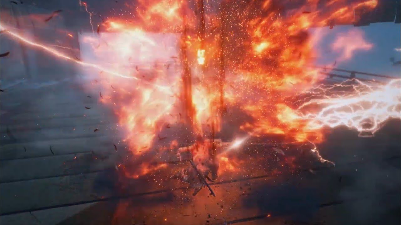 Genichiro Way of Ashina || Triple Lightning Reversal, Hot swapping 8 Combat Arts, Flawless, Unlocked