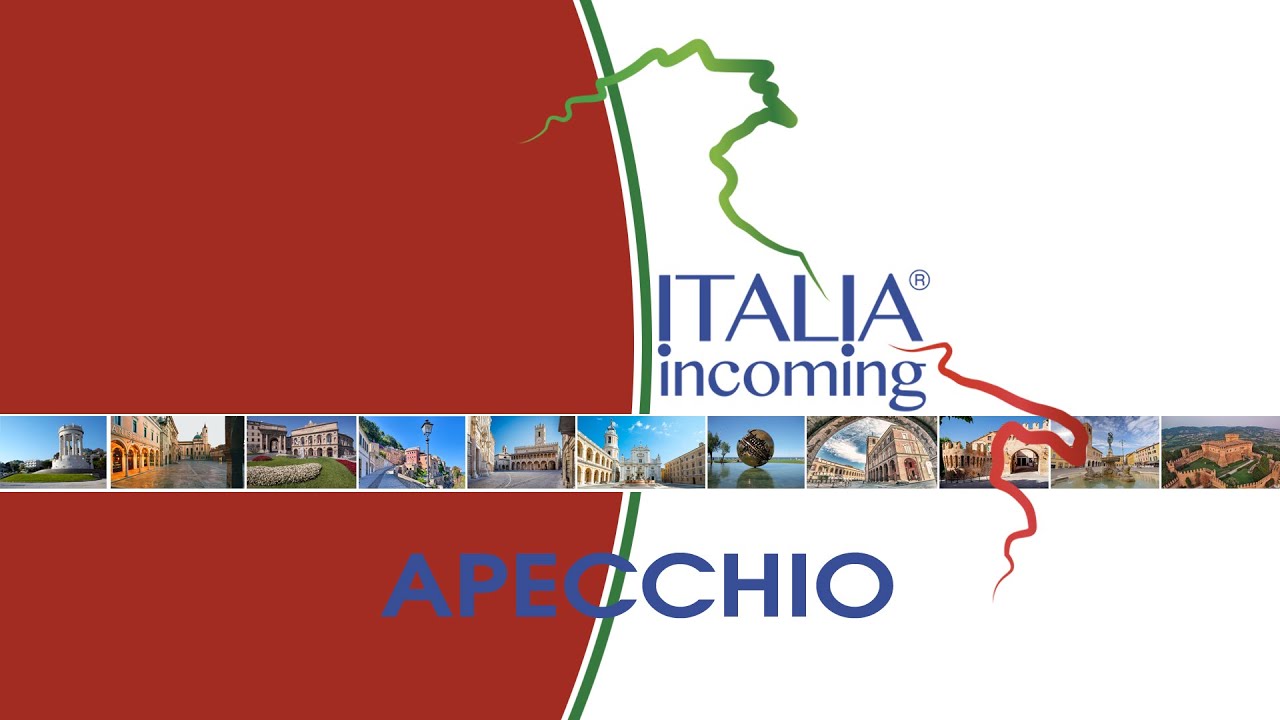 APECCHIO