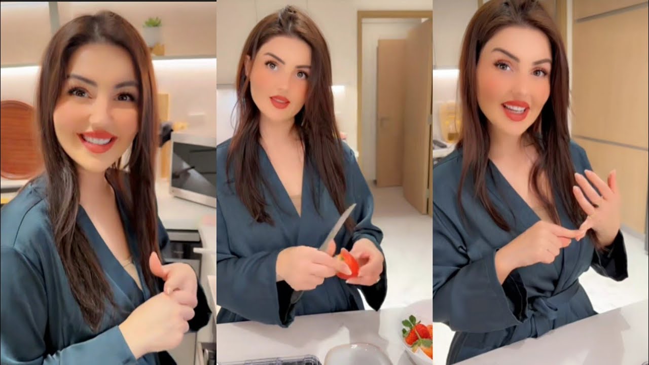 نور وعصام 🔥 أطيب طبخة معكرونة على طلب الابطال وتجهيز لانش بوكس 