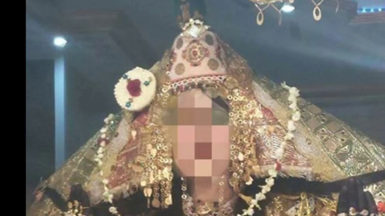 ليلة الجلوة في عرس المكنين