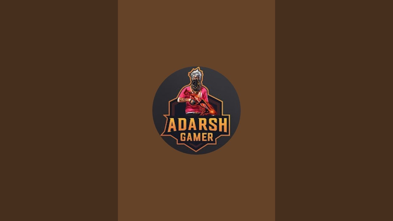 ADARSH_LIVE is live!