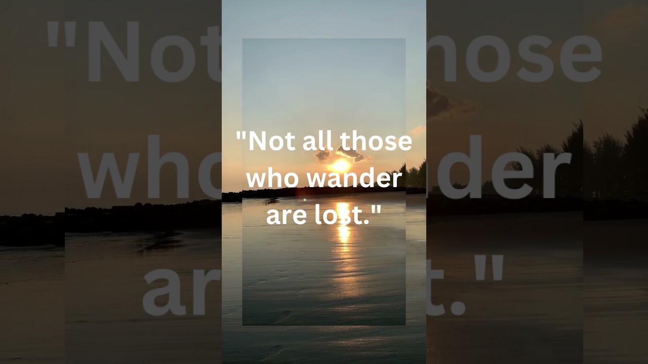 Happy Journey wishes, message, quotes, video, status | Bon voyage wishes | Wishes and Quotes