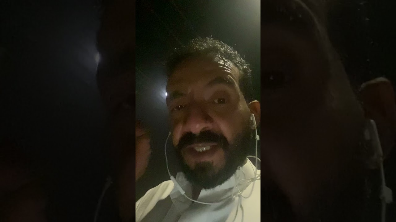 سجينه ضحيه للتحرر والاستقلاليه سنابي
