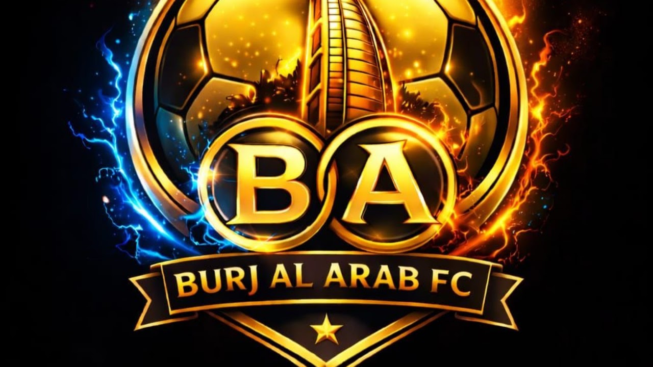 Live streaming of برج العرب