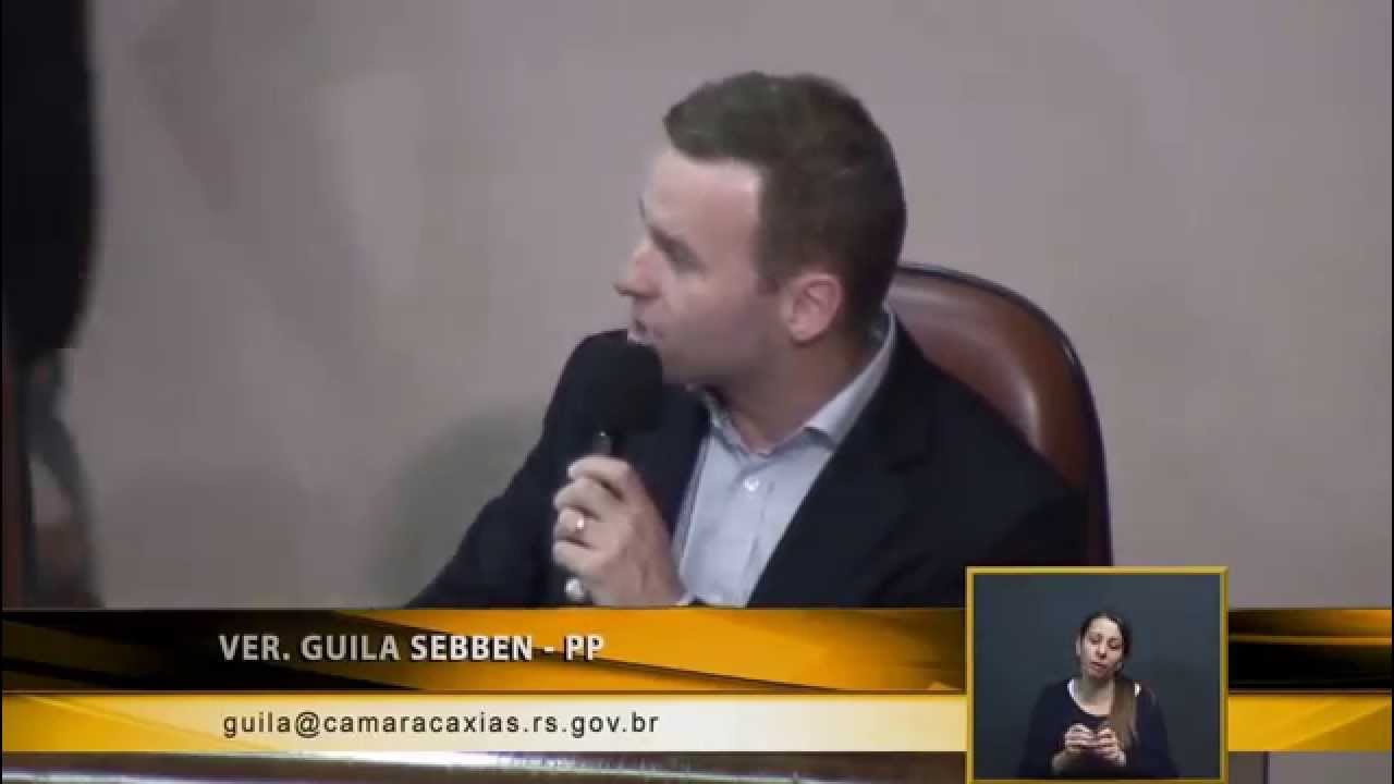 FAL&Ecirc;NCIA DO GOVERNO DO PT: CRISE ECON&Ocirc;MICA E POL&Iacute;TICA