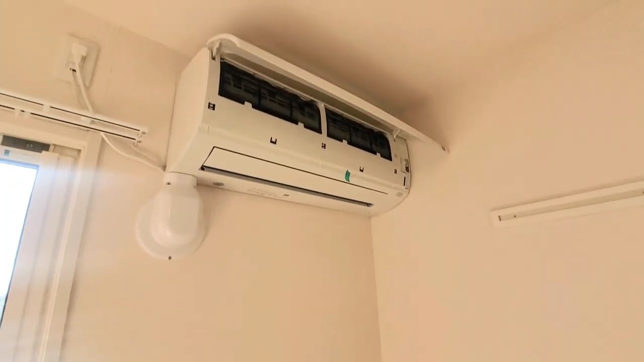 グロリア【盛岡市みたけ】xx2号（もりおかローカル不動産）