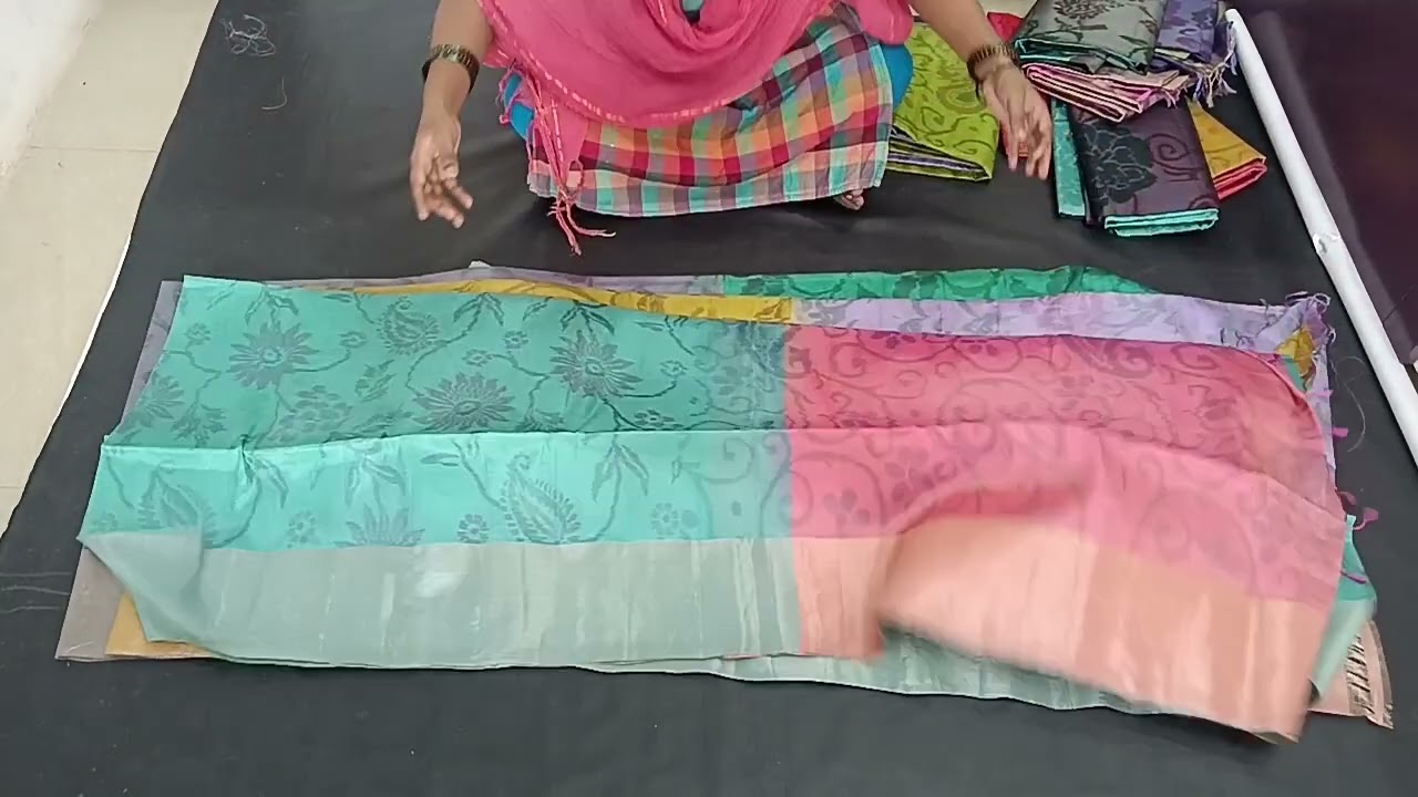 Uppada pattu sarees manufacturer 9866912416