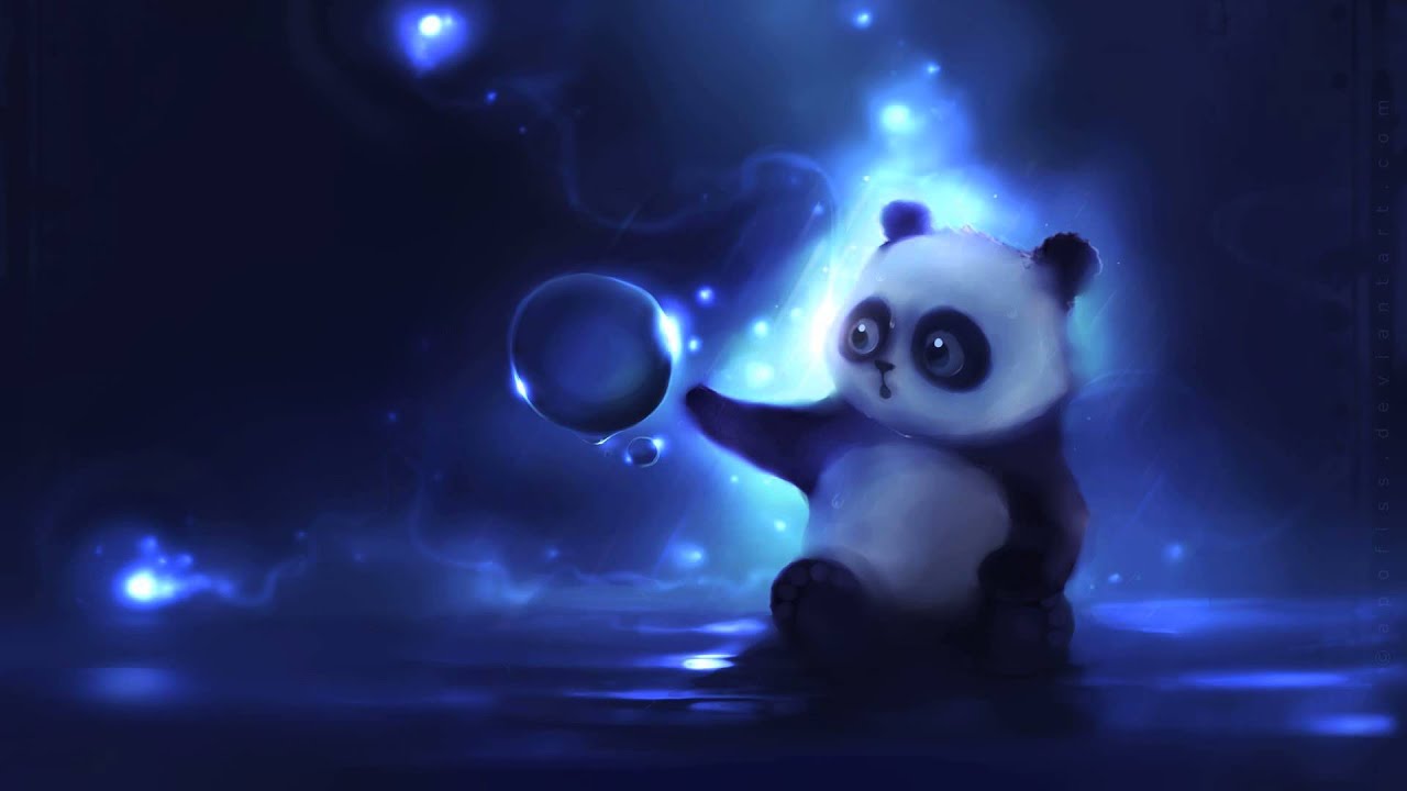 Pyro - End Of An Era