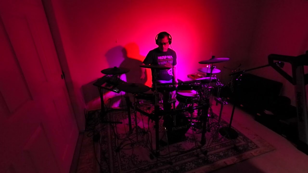 #remix #Moisesjamsessioncontest#CharliePuth