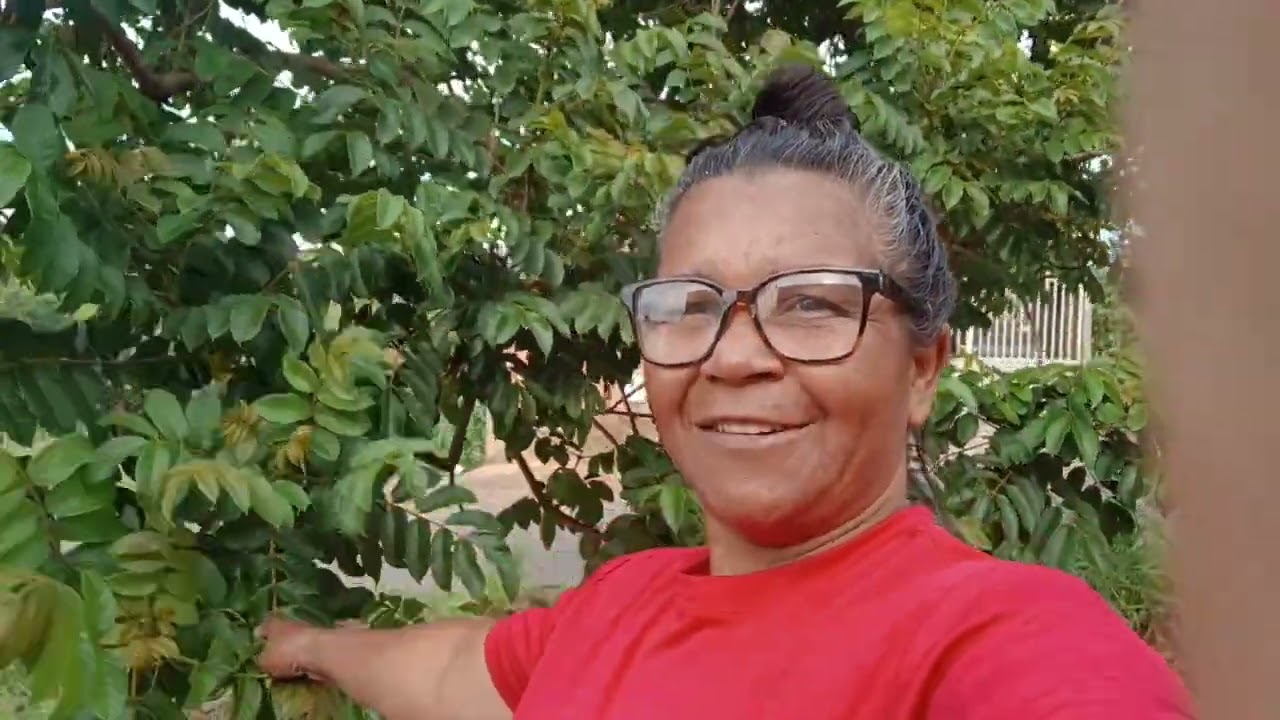 Toou pelo meu bairro se inscreve e deixa like #resistro de vida #YouTube vídeo longos 