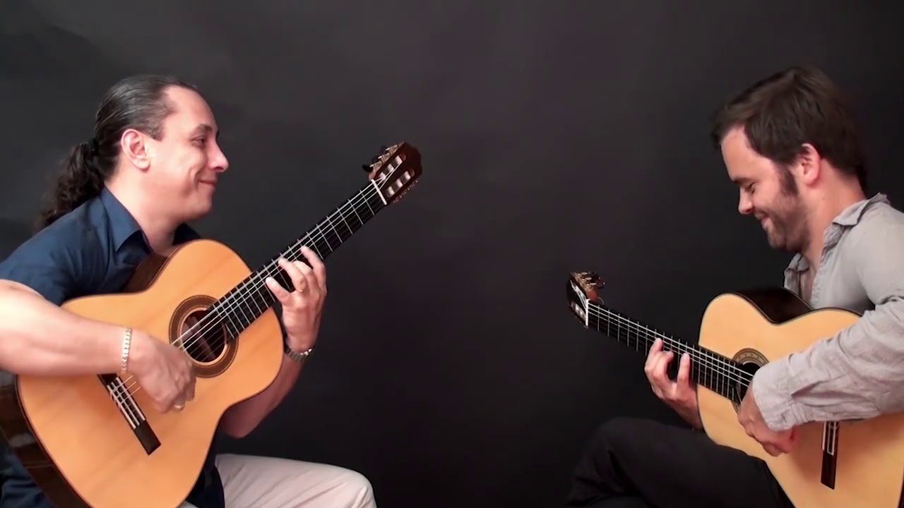 incredible legado practice for left hand with Maestro MYRDDIN
