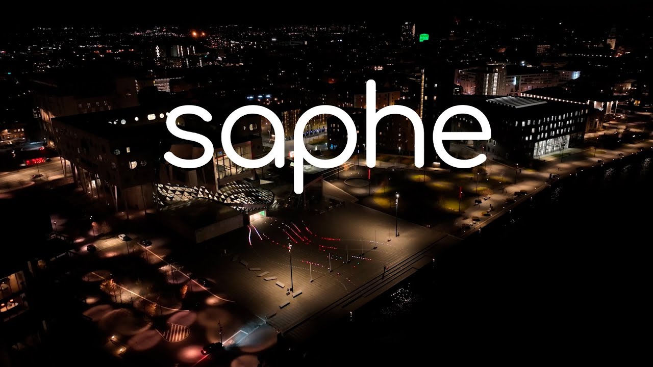 Saphe Premium