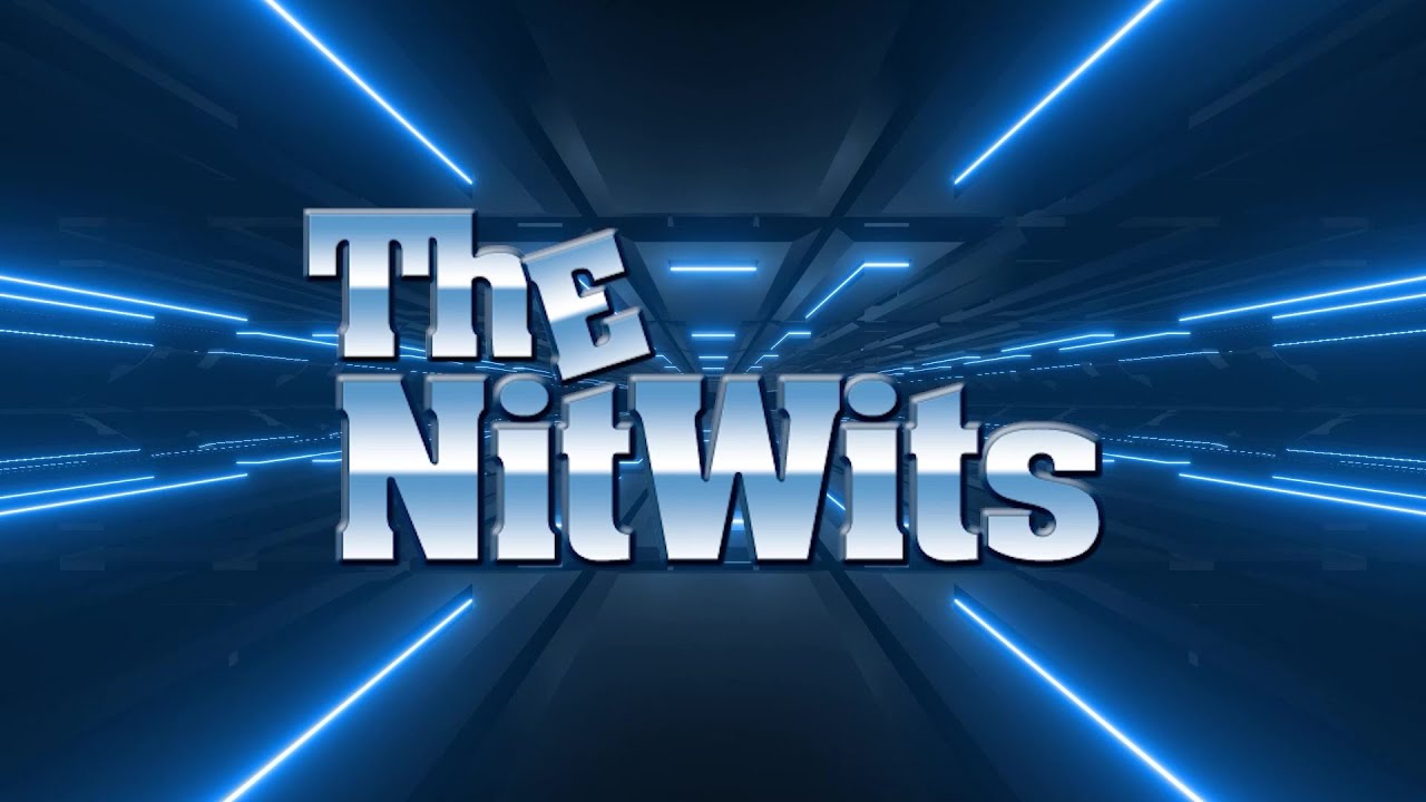 NitWits Penn State Second Bye Week - Oct. 19, 2024