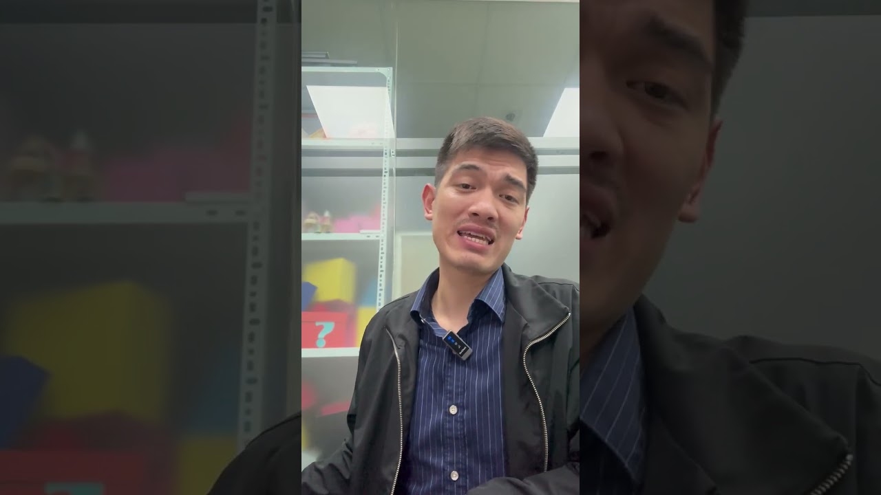 toàn cảnh youtube 2026