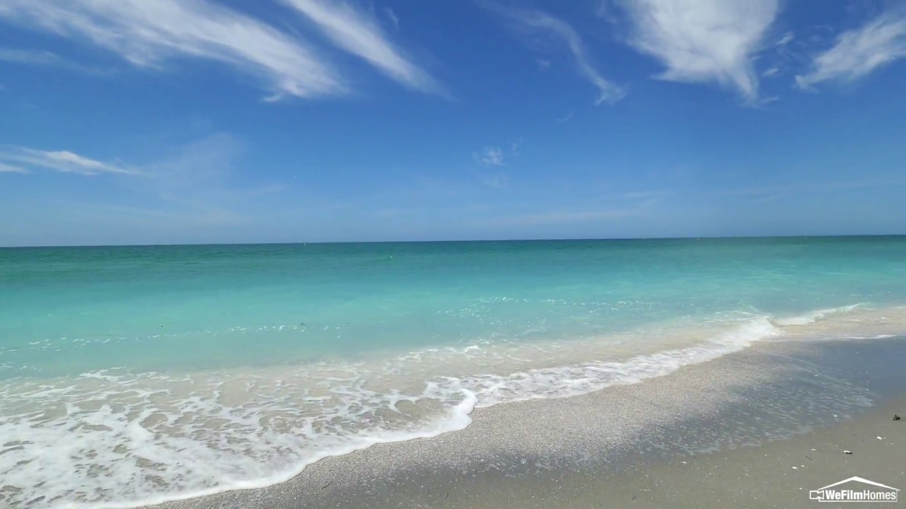 Historic Gulf to Bay Jewel- Captiva Island, Florida Real Estate