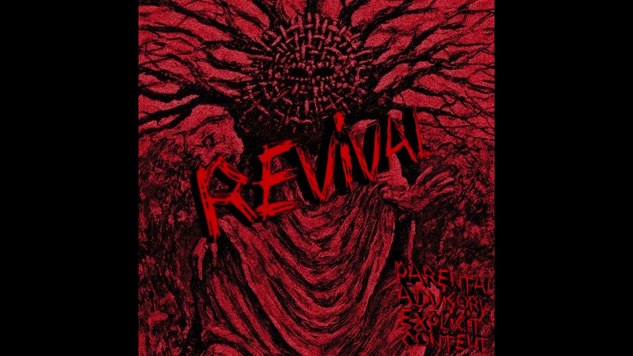 REVIVAL