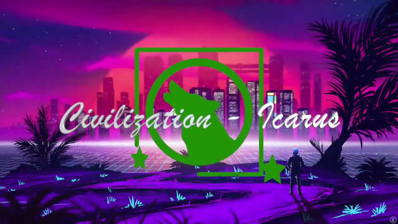 Civilization - Icarus