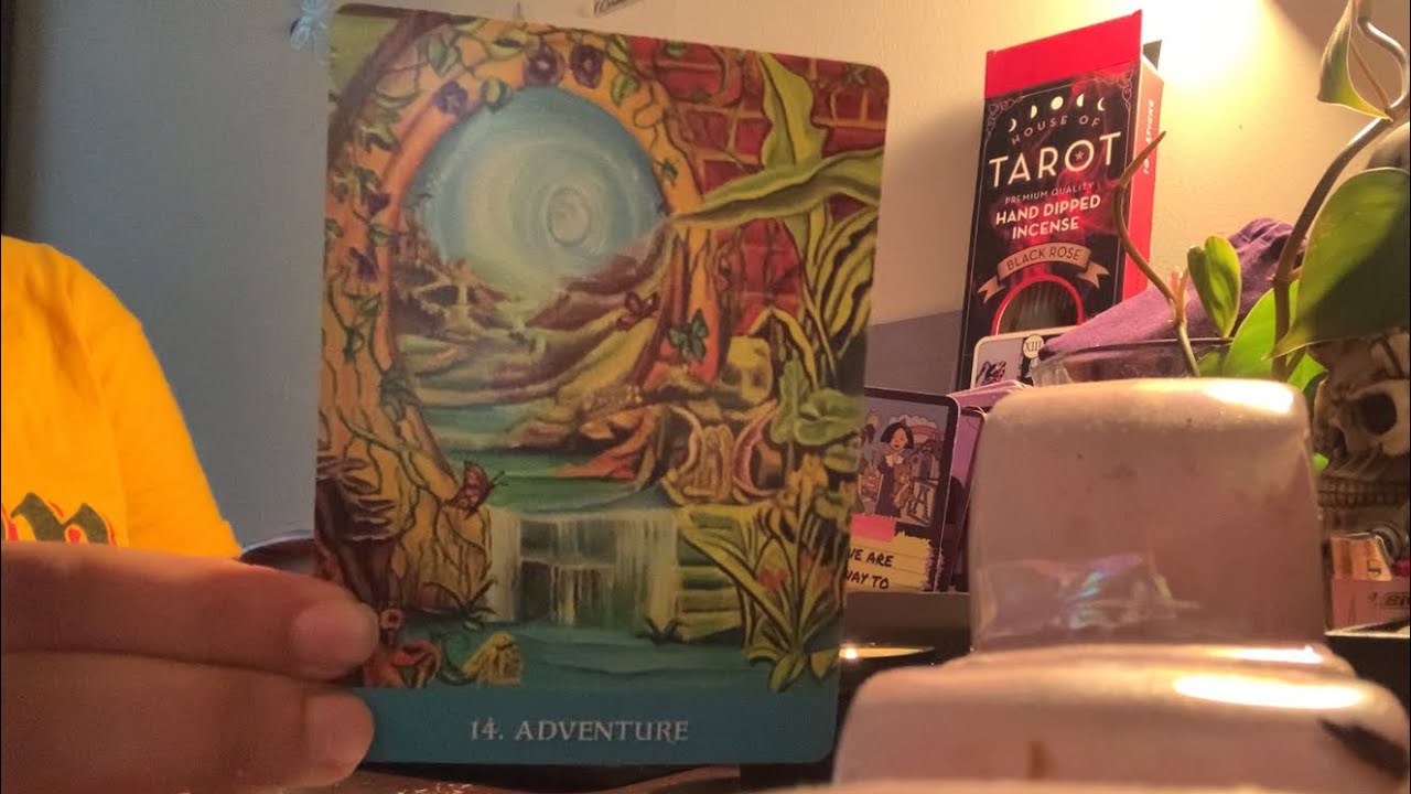 #Leo ♌️ NEW LEVELS NEW DEVILS #LeoTarot #LeoMessages #LeoPlacements leo tarot today