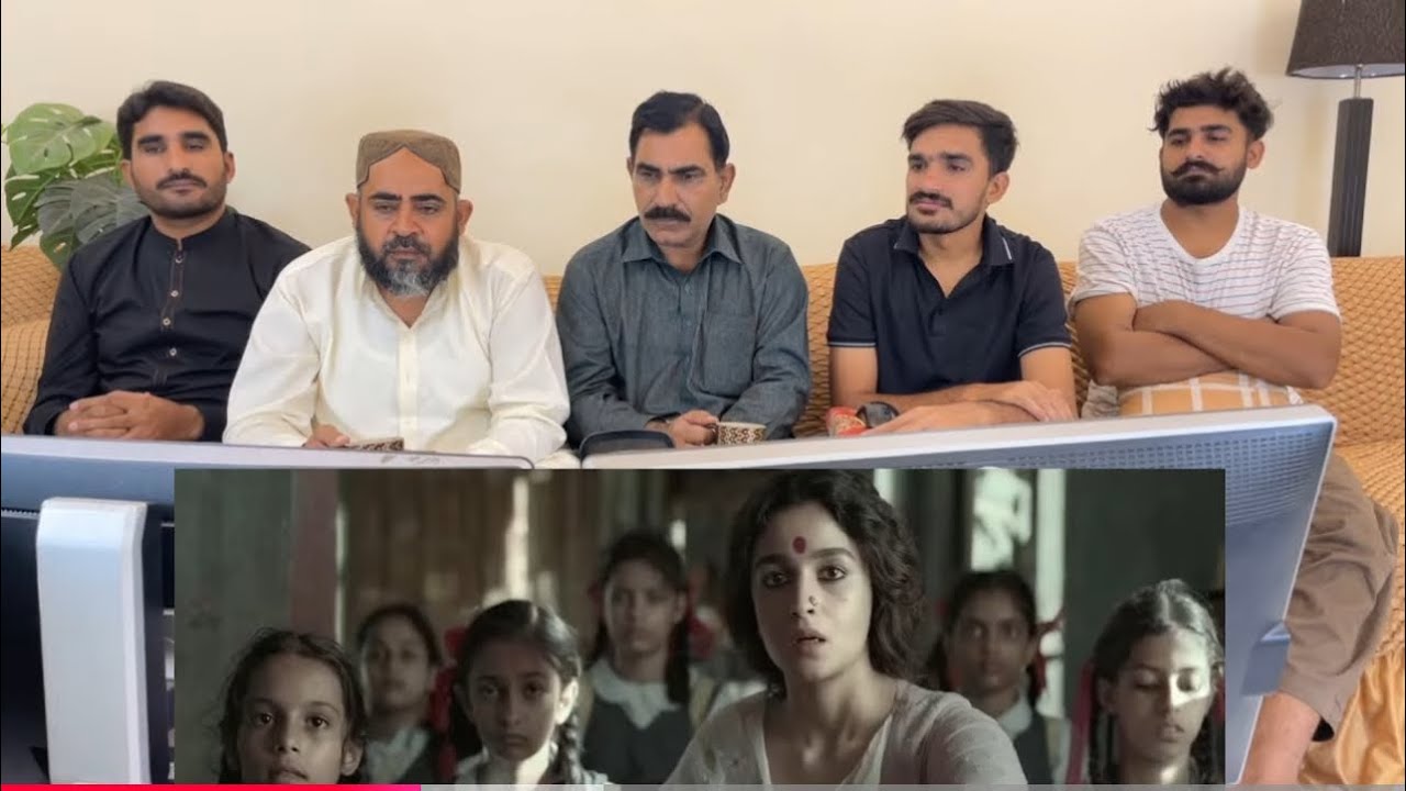 Sab Ko School se Nikal Diya Teacher na? 😡 | Part 10