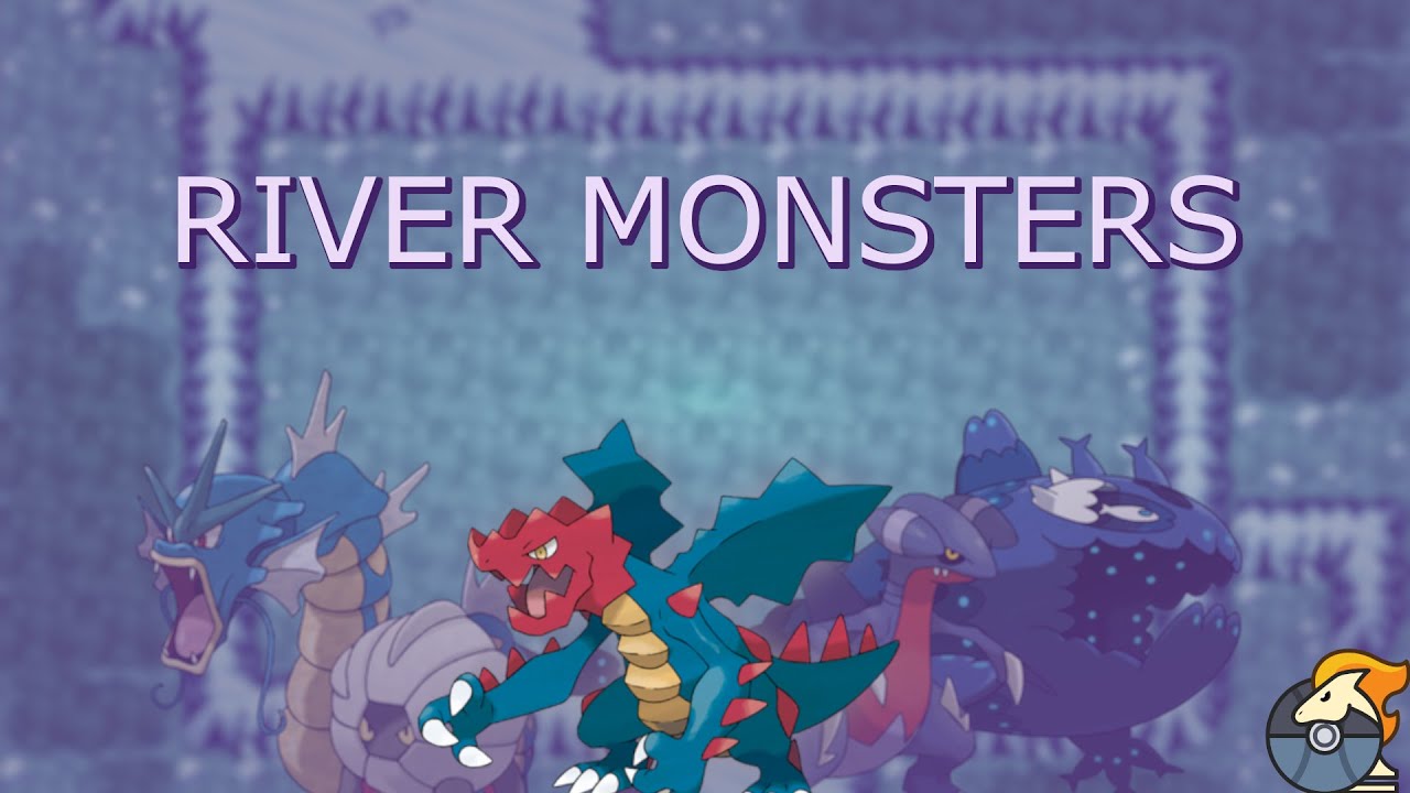 Water Monsters with the LAST MINUTE SAVE in Pokemon Auto Chess