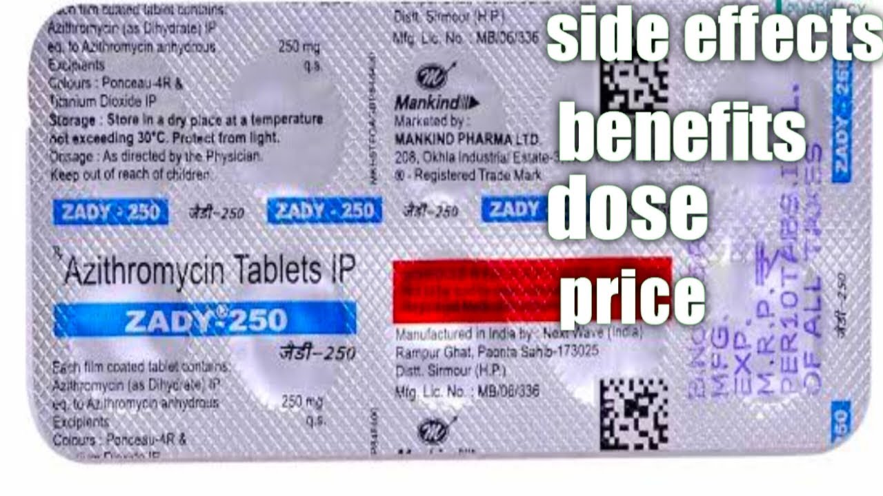 zady 250 tablets uses in hindi  | #zady #250 रेस्पिरेटरी बैक्टिरियल इनफेक्शन सर्दी जुकाम टायफाइड