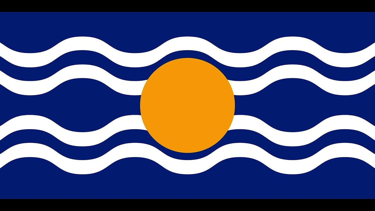 Anthem of the west indies federation (1958-1962) “a song for federation”