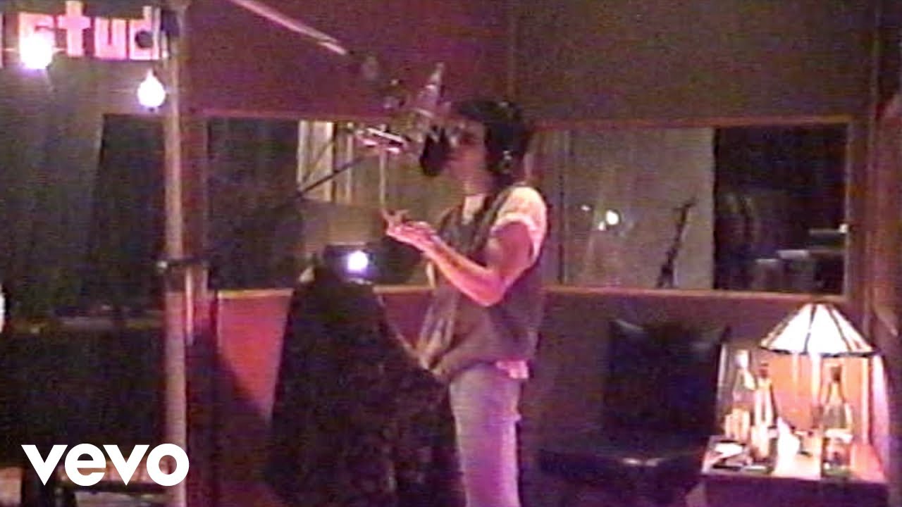 Del Water Gap - The Making of 