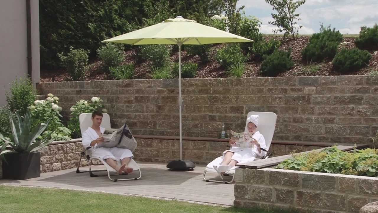 Landhotel R&uuml;gheim FTF Fr&auml;nkische Tourismus- und Freizeit GmbH & Co. KG (Unternehmensfilm)