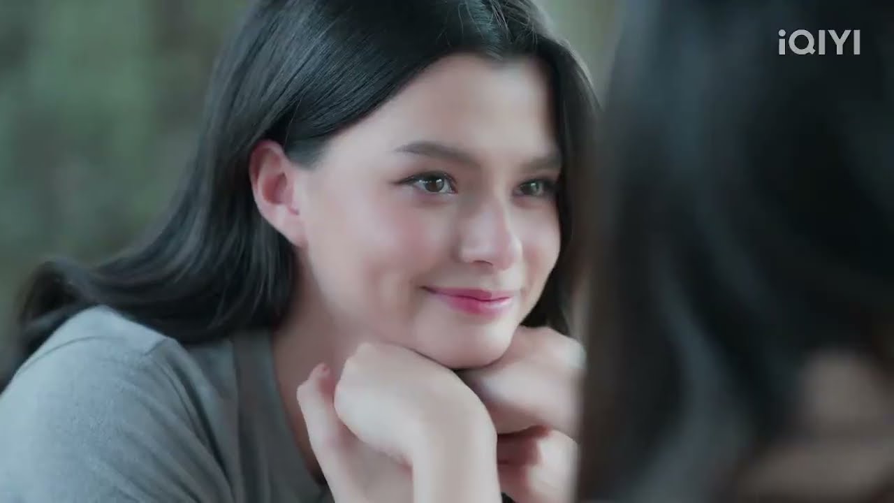  (ENG SUB)The Air ep 7 , 4elements #srchfreen #beckysanngels 