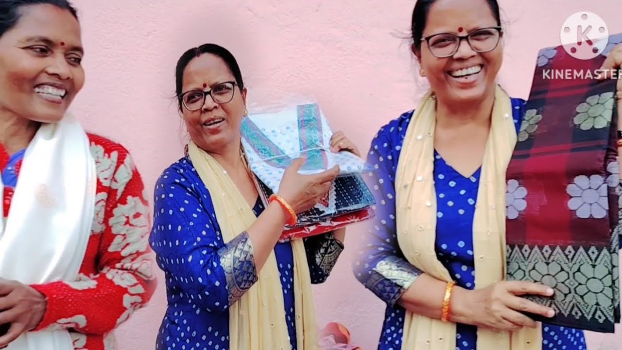 Sunday wala vlog/अपने जीवन को बेहतर बनाने की एक सफल प्रयास करते।