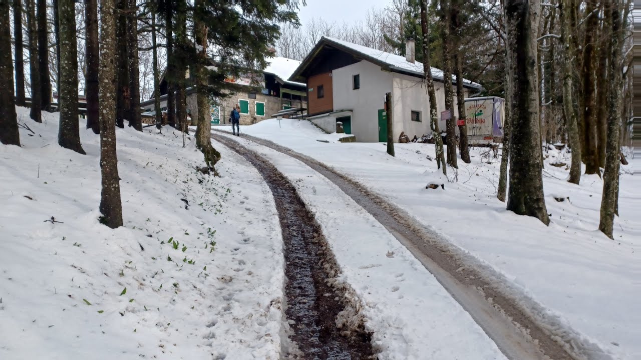 Ivanscica 18.03.2026