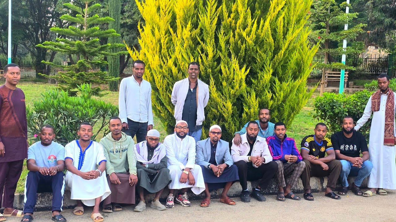 Sagantaa Da'awaa Soomana Keeysaa