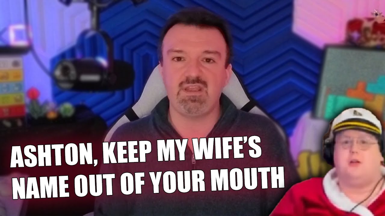 DSP Goes Savage on PPP and Everyone After Insulting Kat! Venting All of His "Stress" at Once