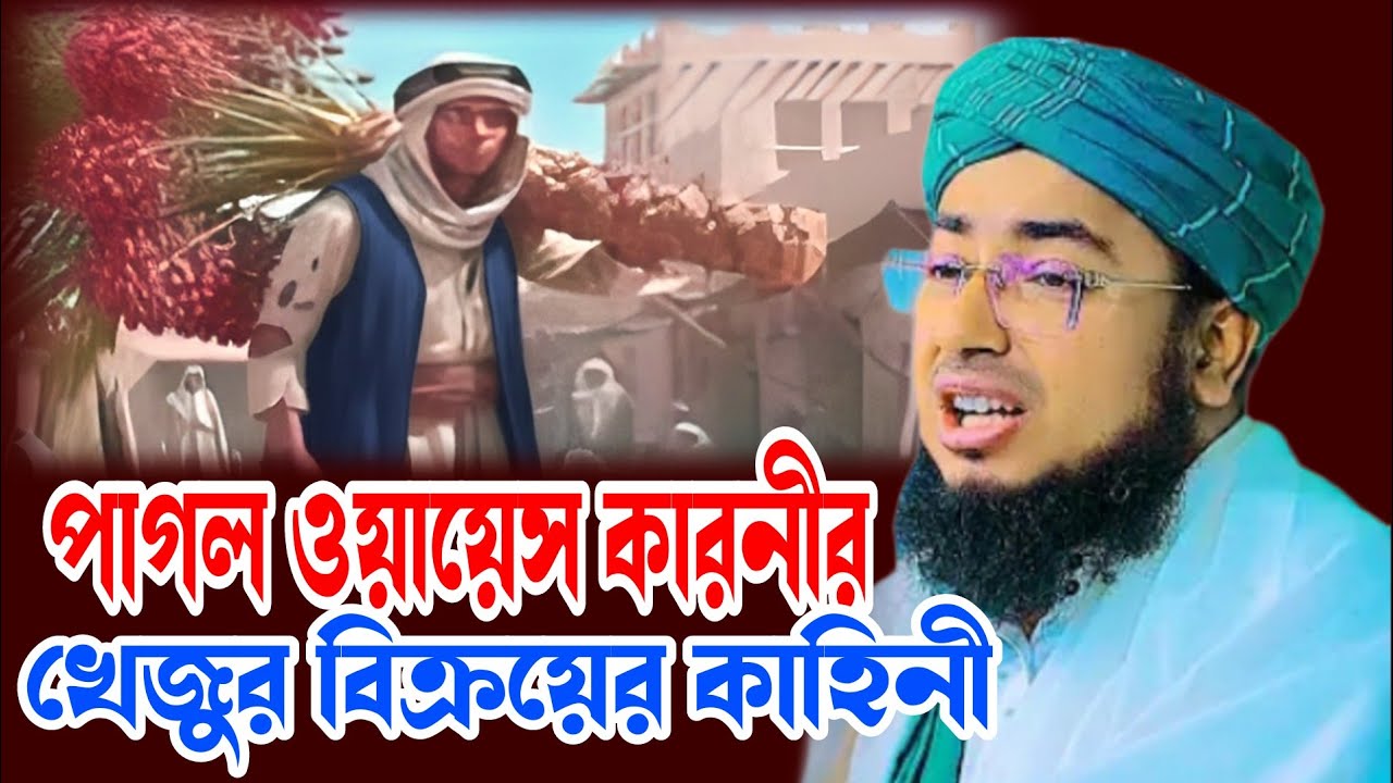 শিবলী রহঃ কি আজব কাহিনী, মুফতি জহিরুল ইসলাম ফরিদ। 