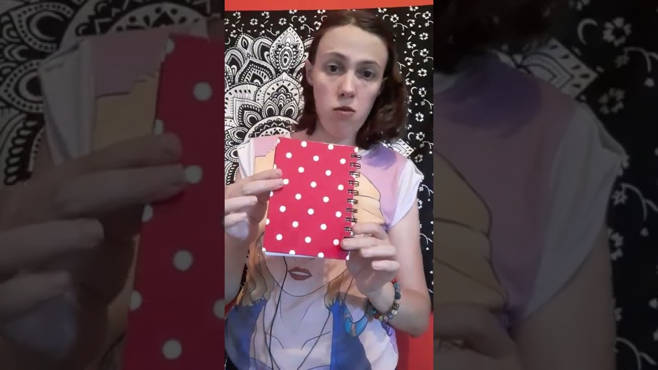 Roleplay Antipatico Richiesto da Marco starace ASMR ITA