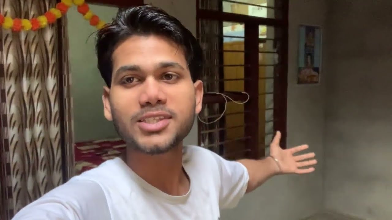 How to new ❤️ Daily Volg #souravjoshivlogs #dailyvideo 